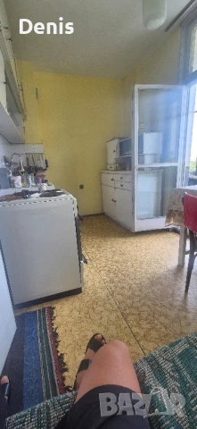 продава се апартамент много стаен , снимка 4 - Апартаменти - 51275501