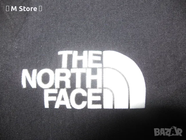 The North Face® дамски къси панталони, снимка 8 - Къси панталони и бермуди - 49779007