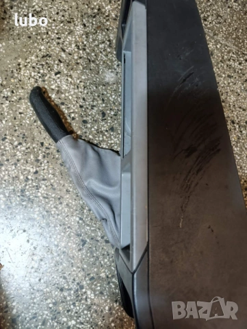 Барче за БМВ Е46, снимка 2 - Части - 53078532