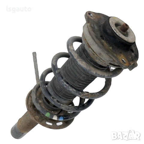 Преден ляв макферсон Volkswagen Tiguan I 2007-2015 ID: 155953