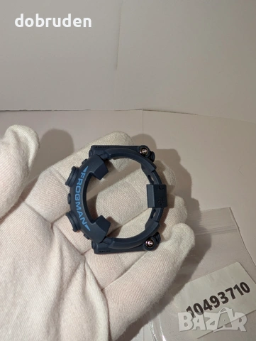 Части за Breitling Glycine Casio G-Shock Frogman часовници часовник