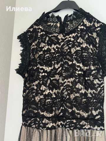 Дамски якета, снимка 10 - Якета - 54267459