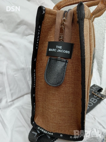 Коледна промоция Стилна дамска чанта , снимка 4 - Чанти - 52027708