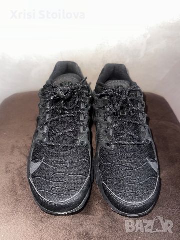 Nike Сникърси Air Max Terrascape Plus , снимка 2 - Спортни обувки - 45731513