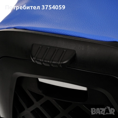 Бебешка количка 3 в 1, Zizito Harmony Lux, снимка 16 - Детски колички - 52393592