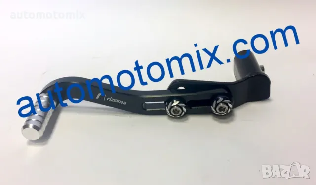 ЛОСТ/МАНИВЕЛА-РЕГУЛИРУЕМА Rizoma-1456