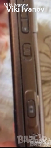 Nokia n85, снимка 4 - Nokia - 53753088