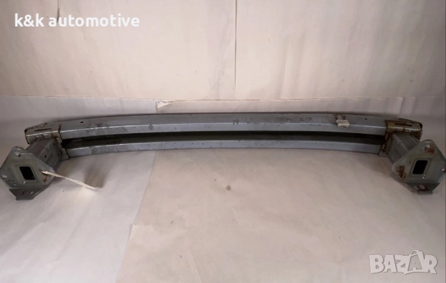 Задна греда за броня за Honda CR-V 4 2011-2016, снимка 4 - Части - 51526863