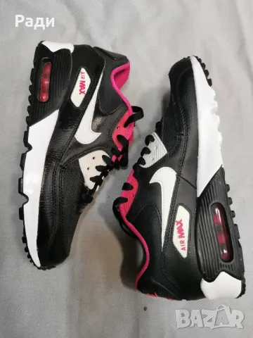 Nike Air Max 90 , снимка 1 - Маратонки - 47965387