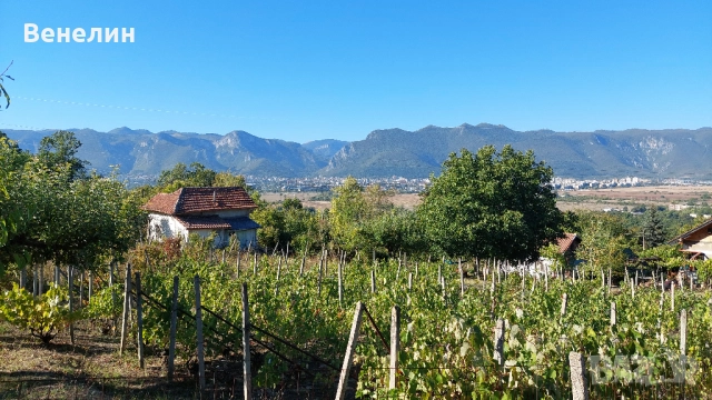 намалена цена 22 000лв., снимка 6 - Вили - 51851316