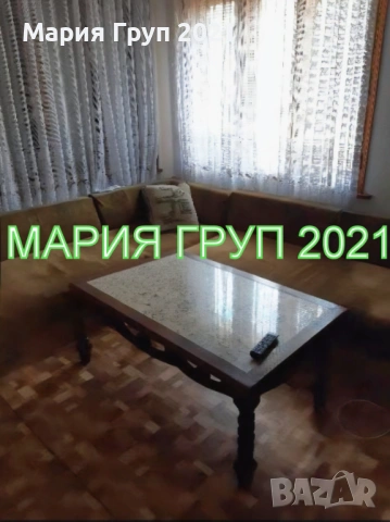 !!!ТОП ОФЕРТА!!!Продавам Двуетажна Къща с Два Гаража в гр. Хасково кв."Училищни"!!!, снимка 12 - Къщи - 53415183