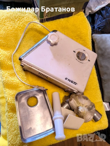 разни предмети , снимка 7 - Други инструменти - 53732483