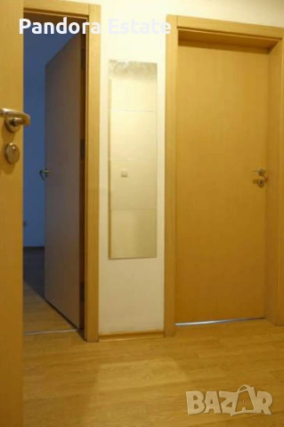 Продава тристаен апартамент в кв. Подуяне, снимка 6 - Апартаменти - 53683604