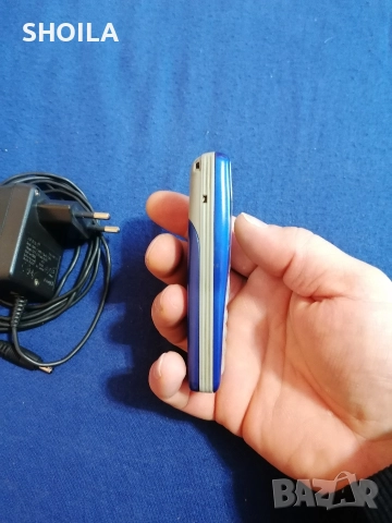 Nokia 1100b rh-36 made in korea, снимка 4 - Nokia - 52773937