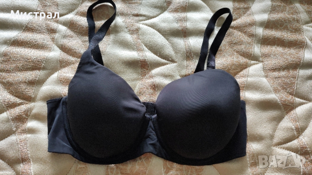 Сутиени Triumph , снимка 6 - Бельо - 53934883