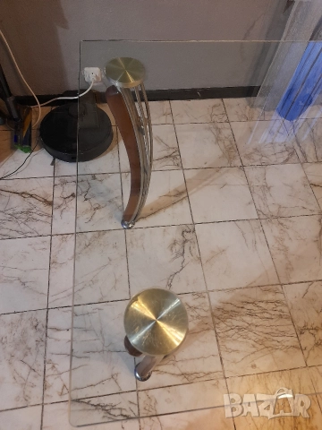 Холна маса , снимка 5 - Маси - 52907791