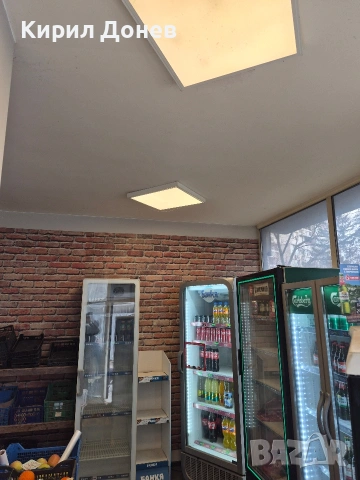 Магазин на две нива , снимка 6 - Магазини - 53521634