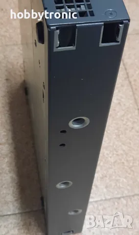 Cisco 1812, Cisco 1841 рутери, снимка 11 - Рутери - 49310171