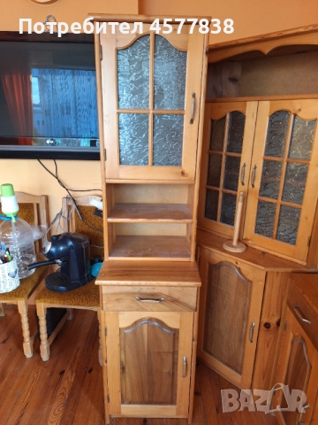 Мебели, снимка 7 - Други - 51516478