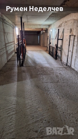 Под наем паркомясто, снимка 5 - Гаражи и паркоместа - 53843605