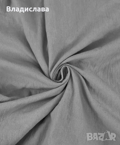 Мъжка риза 2бр. За 30лв., снимка 8 - Ризи - 52090793