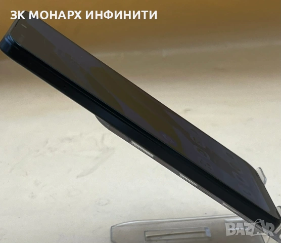 Телефон Moto e13/Ram 2,0gb/64gb, снимка 7 - Други - 53919567