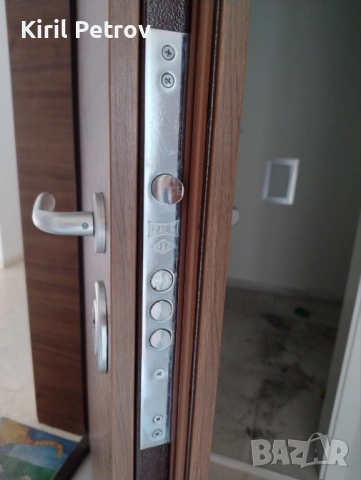 Аварийни ключарски услуги, снимка 4 - Ключарски услуги - 52421740