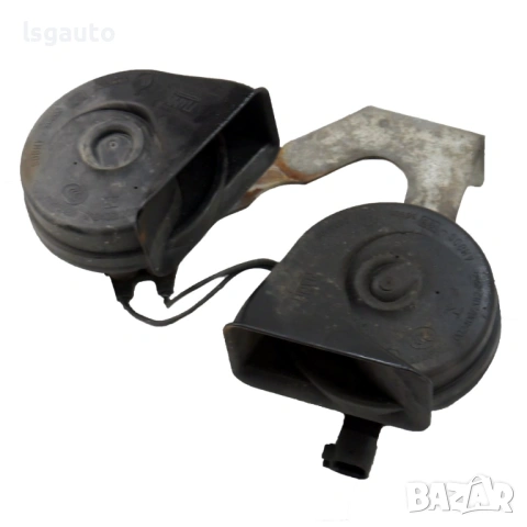 Клаксон Opel Insignia 2008-2013 ID: 158232