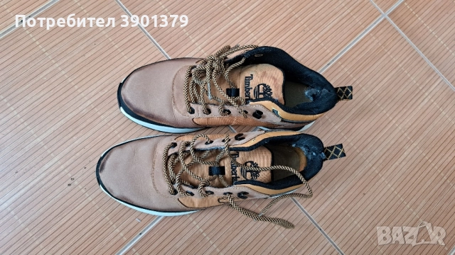 продавам Мъжко Боти , снимка 2 - Мъжки боти - 51782477