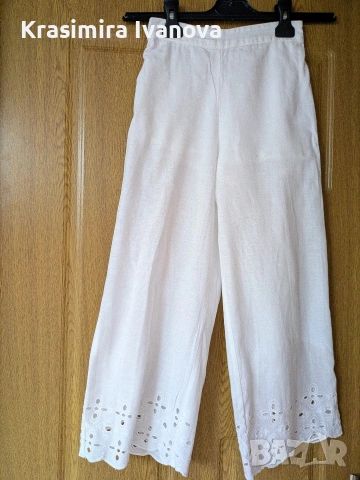 Памучен сет на Mayoral , снимка 4 - Детски комплекти - 53869144