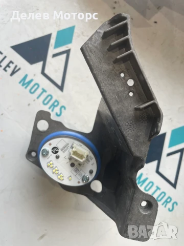 BC3DPlMR02 модул за лед фар от Hyundai I20 1. 0T, 101 ph, automatic, engine G3LE, 2023 , 6000 km. , снимка 2 - Части - 50479627