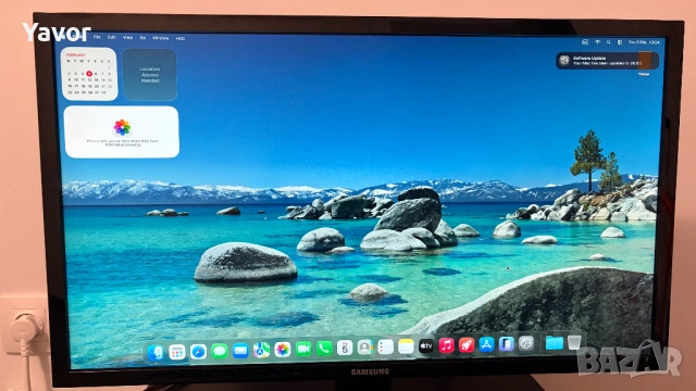 Геймърска конфигурация в Premium кутия | RX 6600 XT | 32GB RAM | Corsair 850W Gold, снимка 11 - Геймърски - 53386787