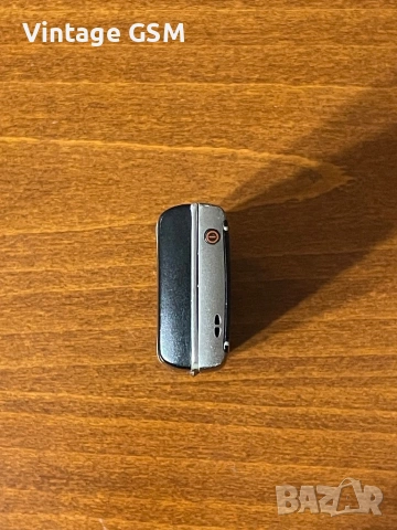 Nokia 8850, снимка 5 - Nokia - 53864280