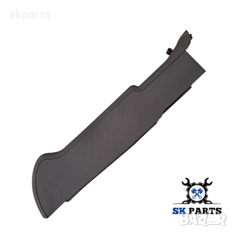 Централна конзола за Ауди А6 Ц5 / Audi A6 C5, снимка 2 - Части - 53417630