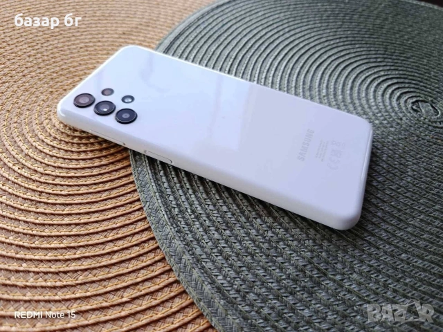 Samsung galaxy a13, снимка 4 - Samsung - 54300261