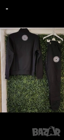 Pinko спортен екип, снимка 2 - Спортни екипи - 53760485