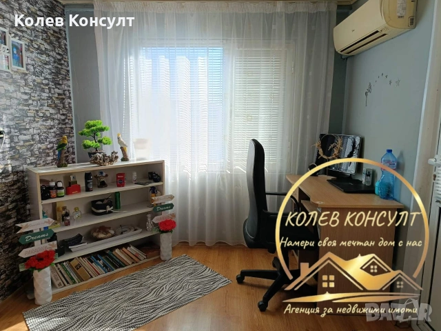 Къща село Ценово, снимка 14 - Къщи - 54277595