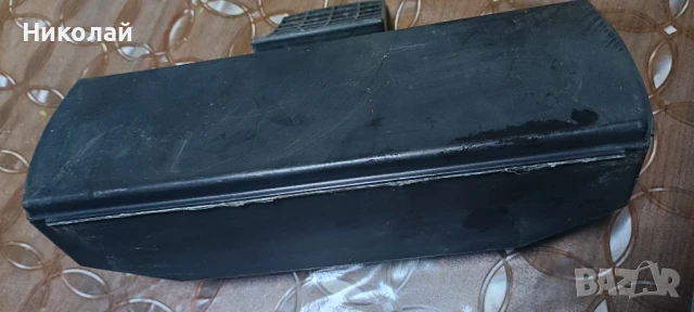 крик за Пежо 106, снимка 4 - Аксесоари и консумативи - 50553810