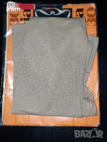 30 ден Germany Дамски чорапи за жартиери , снимка 8 - Бельо - 53184389