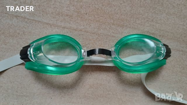 очила за плуване, снимка 1 - Водни спортове - 46365339