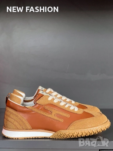 Дамски Обувки ✨ HERMES , снимка 10 - Дамски ежедневни обувки - 52204651