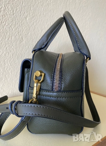 Малки нови чанти с дълга дръжка, снимка 11 - Чанти - 51740572