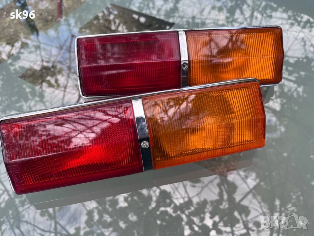 стопове жиголи 