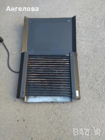 Скара, снимка 3 - Скари - 51162643