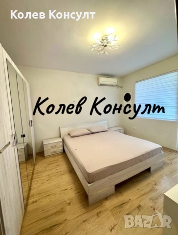 Продавам апартамент в гр. Хасково, кв. Бадема , снимка 9 - Апартаменти - 51900626