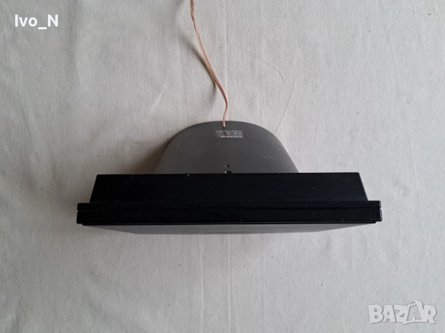 Тонколона Terris MMC 323- 4 Ω / 10 W., снимка 5 - Тонколони - 53403238