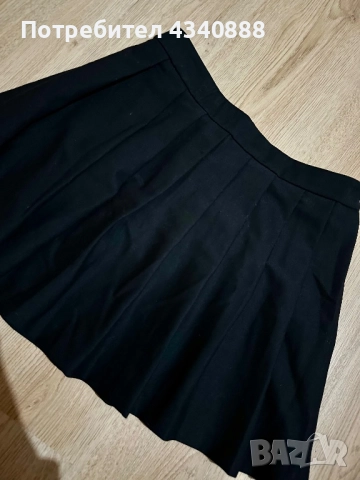 Дамска пола , снимка 3 - Поли - 52359659