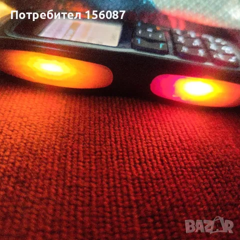 Nokia 3200, снимка 7 - Nokia - 47859208