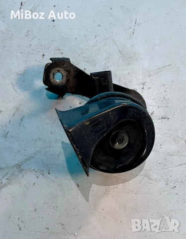 Клаксон бибитка Фолксваген Голф 6 VW Golf