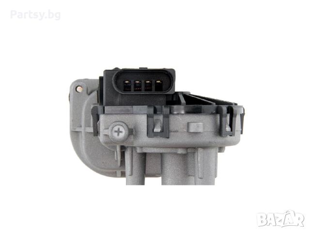 Електромотор за чистачки за Fiat Punto MK3 (2012–2018), снимка 3 - Части - 45778638